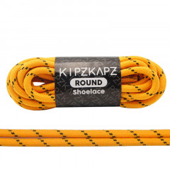 round 4mm